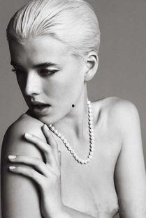 网红阿格的事,从平凡生活到网络红人的蜕变之路